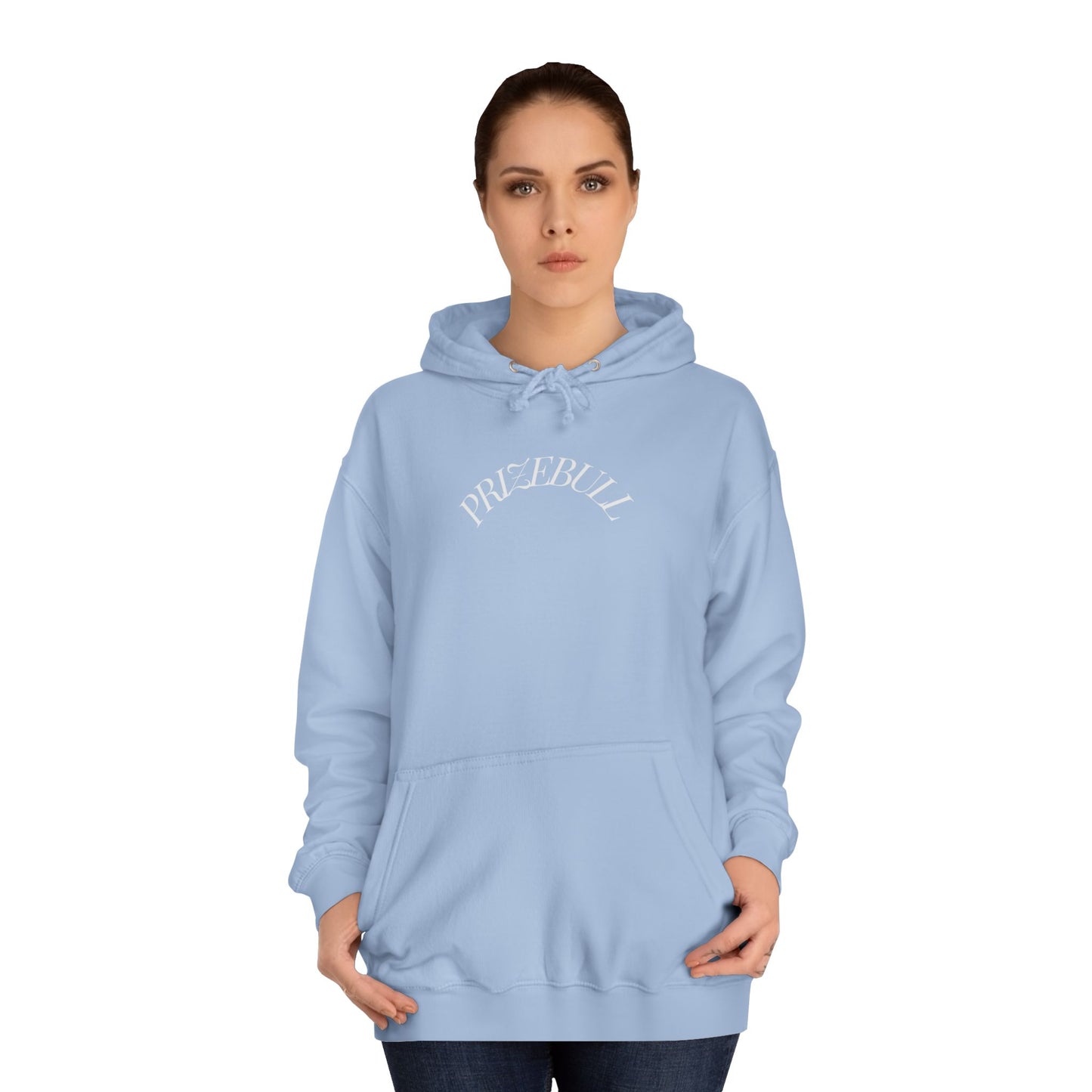 The Best Is Yet To Come. Hoodie