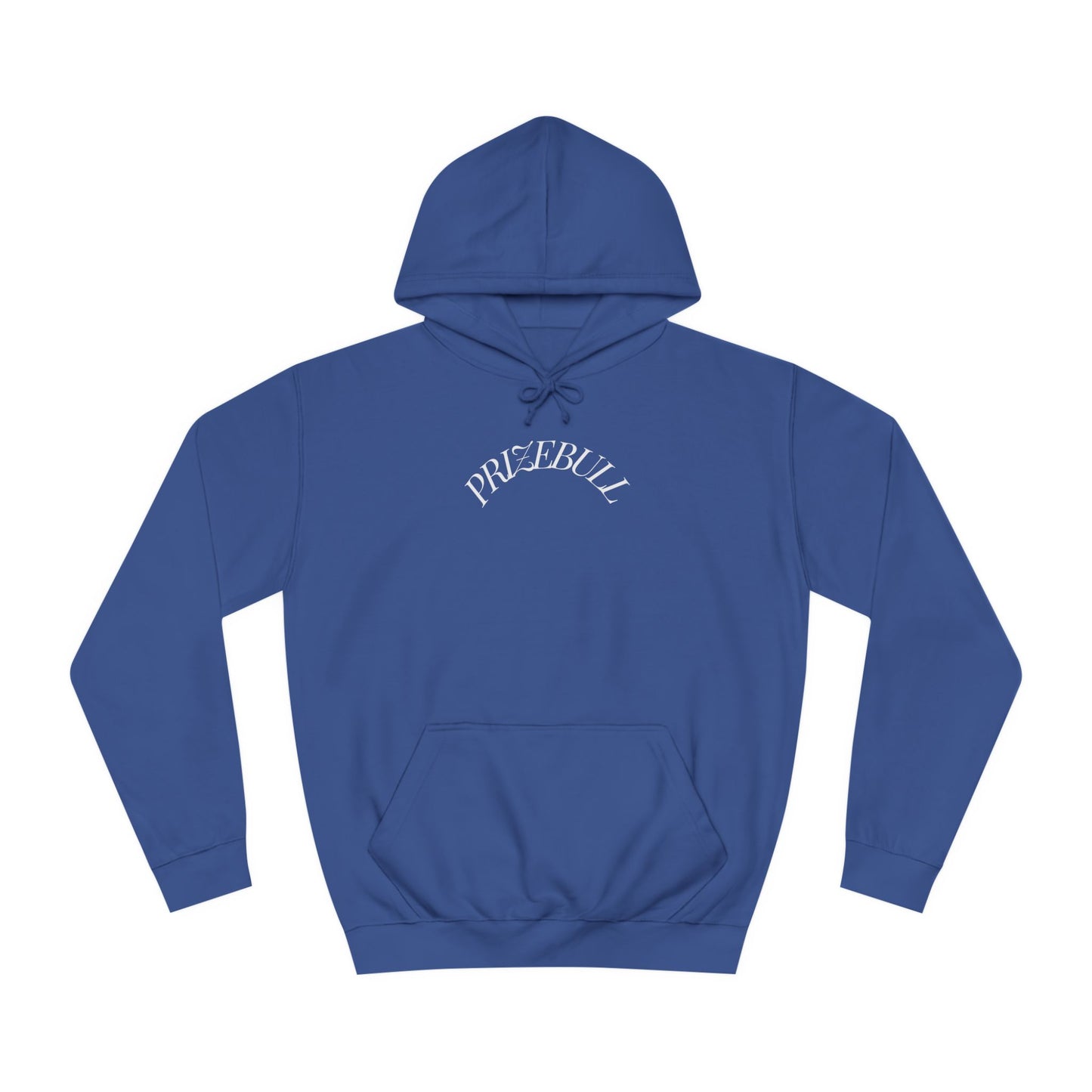 The Best Is Yet To Come. Hoodie