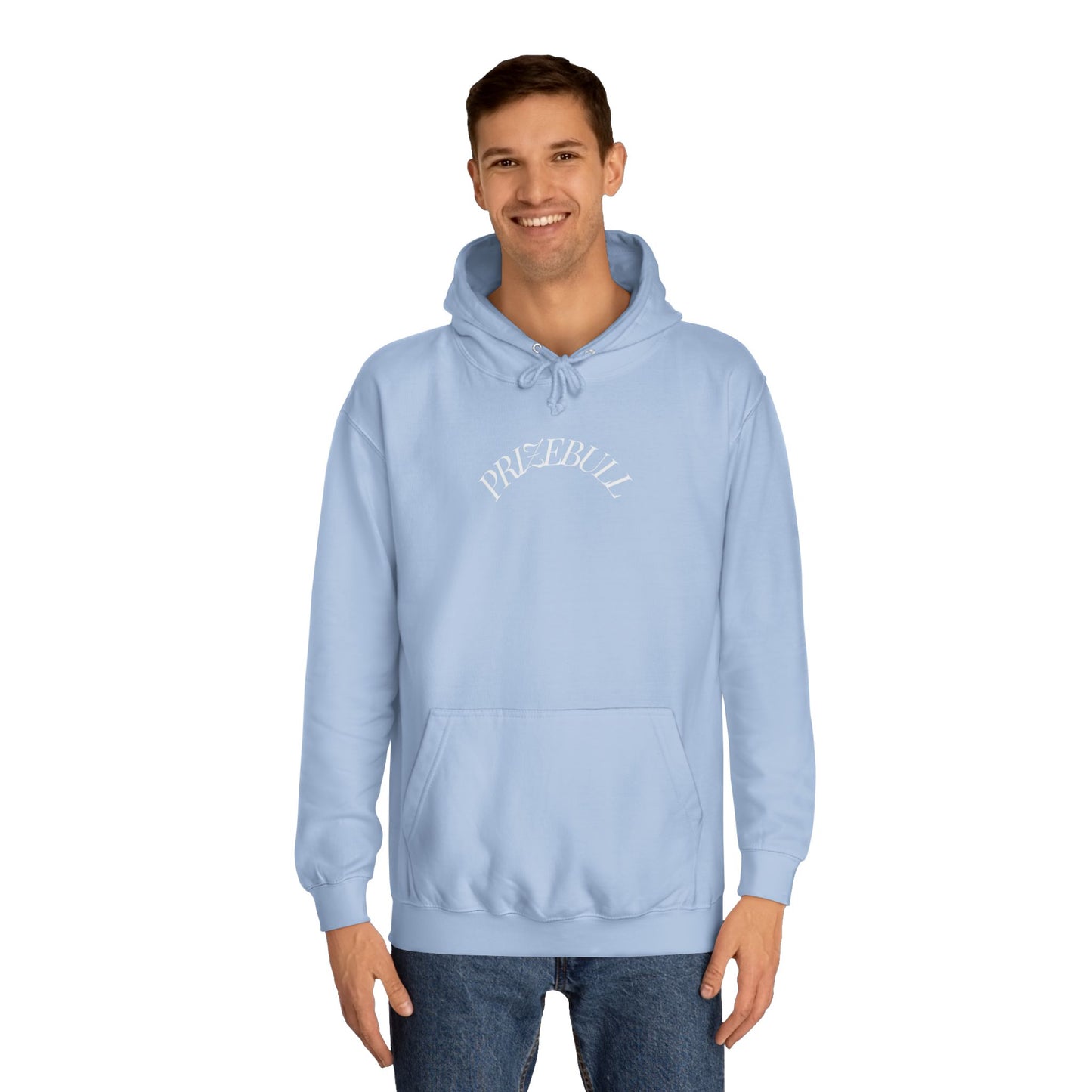 The Best Is Yet To Come. Hoodie