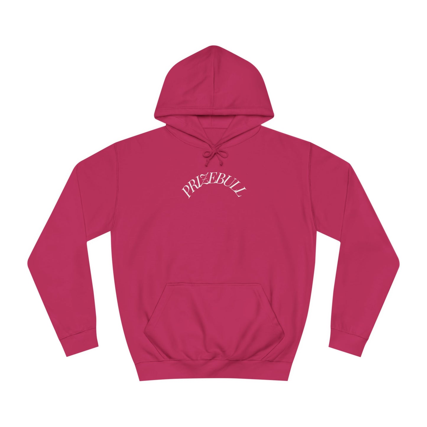 The Best Is Yet To Come. Hoodie