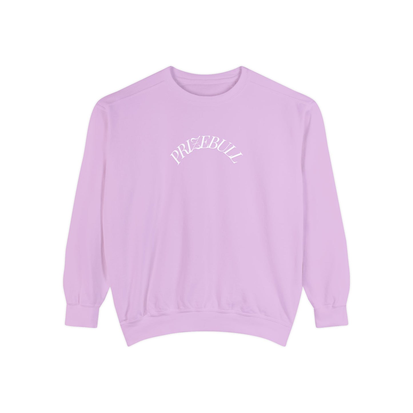 The Best Is Yet To Come. Sweatshirt