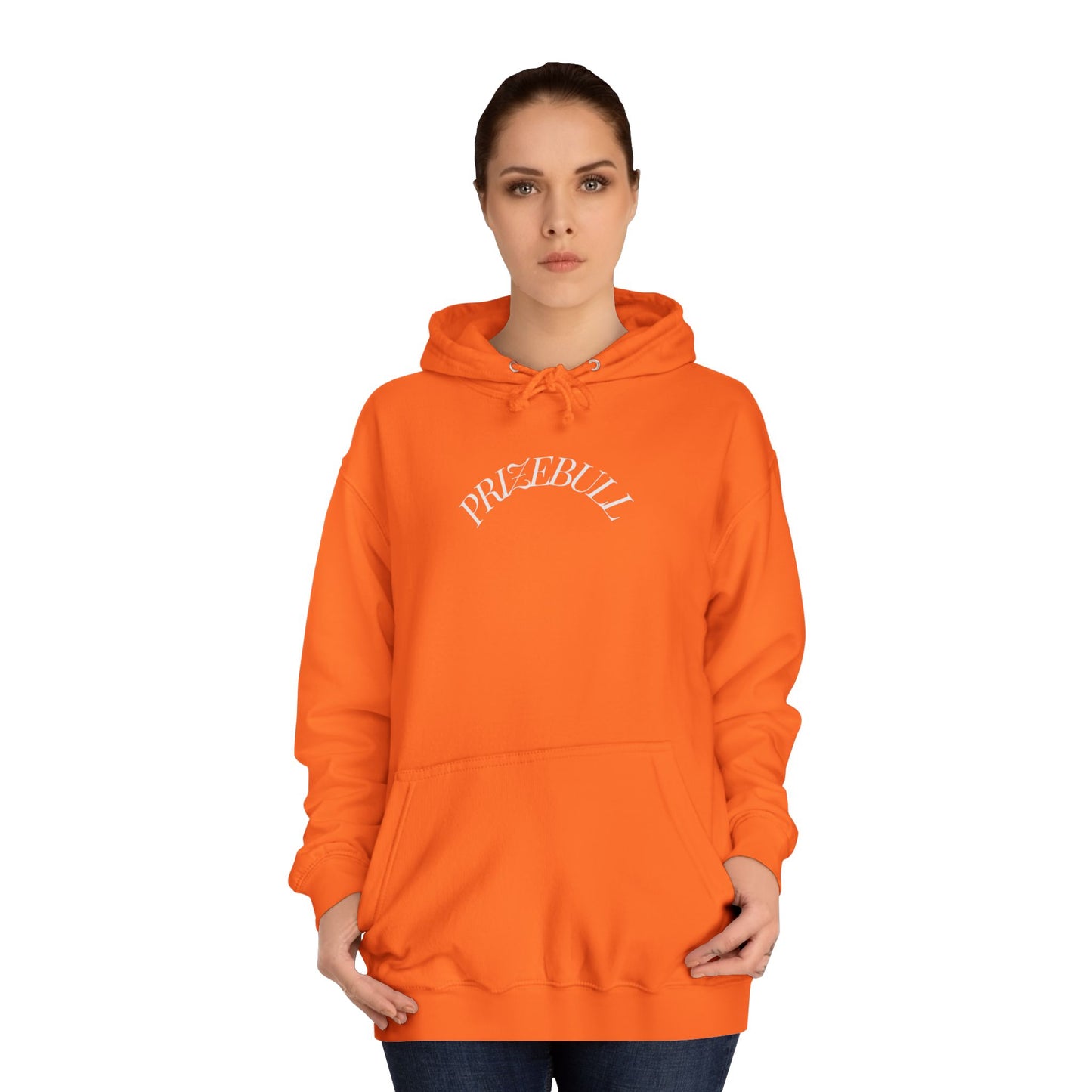 The Best Is Yet To Come. Hoodie