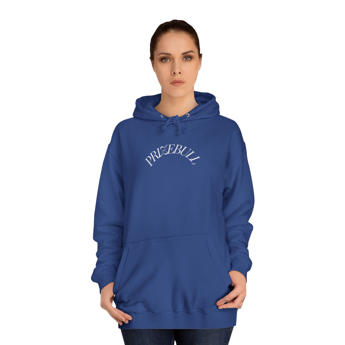 The Best Is Yet To Come. Hoodie