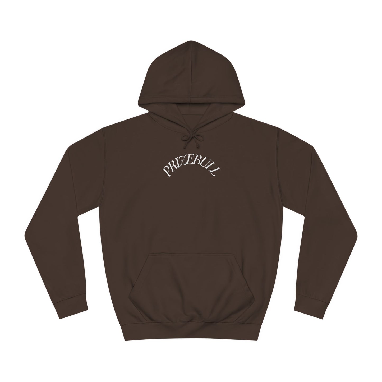 The Best Is Yet To Come. Hoodie