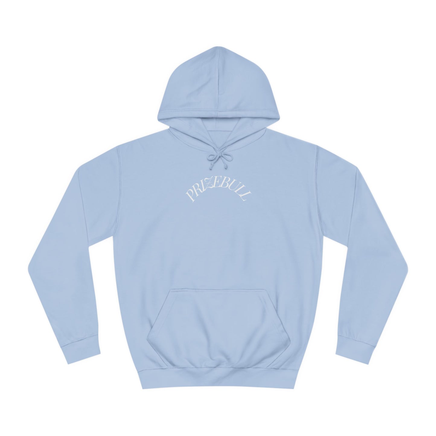 The Best Is Yet To Come. Hoodie