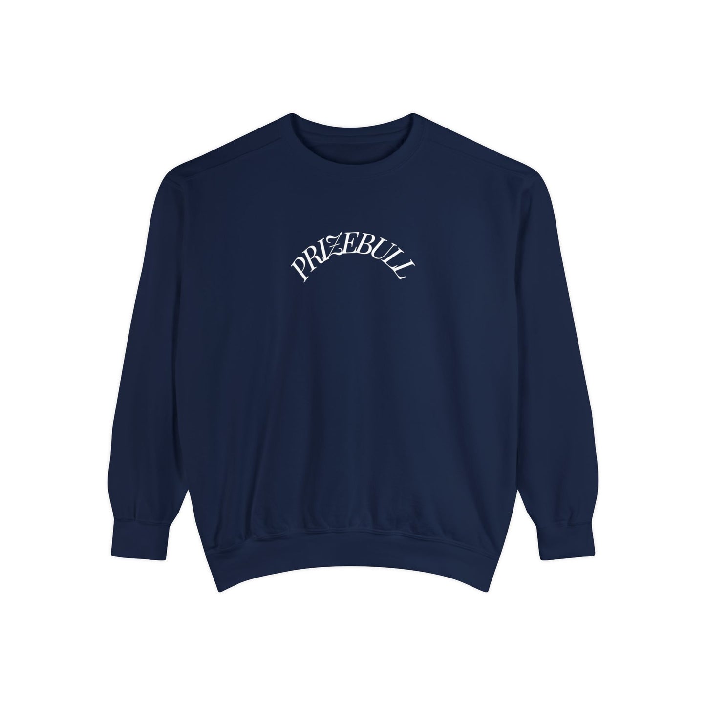 The Best Is Yet To Come. Sweatshirt