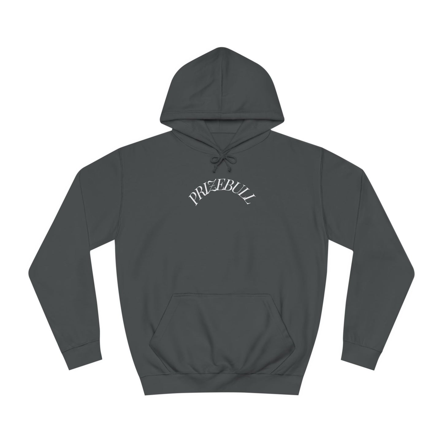 The Best Is Yet To Come. Hoodie