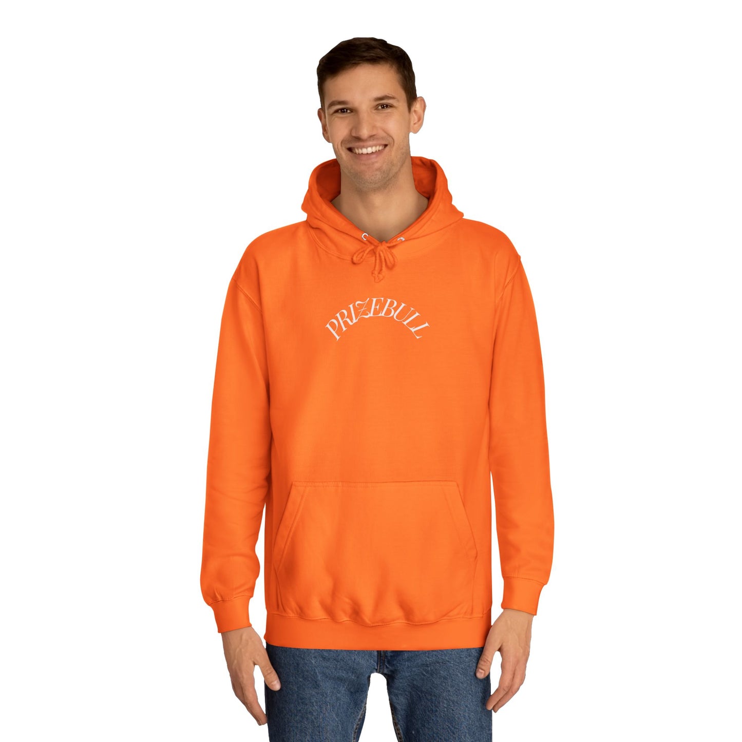 The Best Is Yet To Come. Hoodie