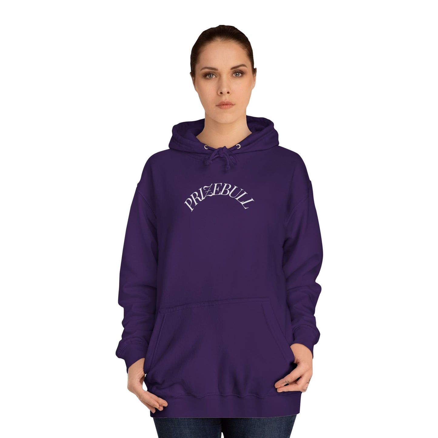 The Best Is Yet To Come. Hoodie