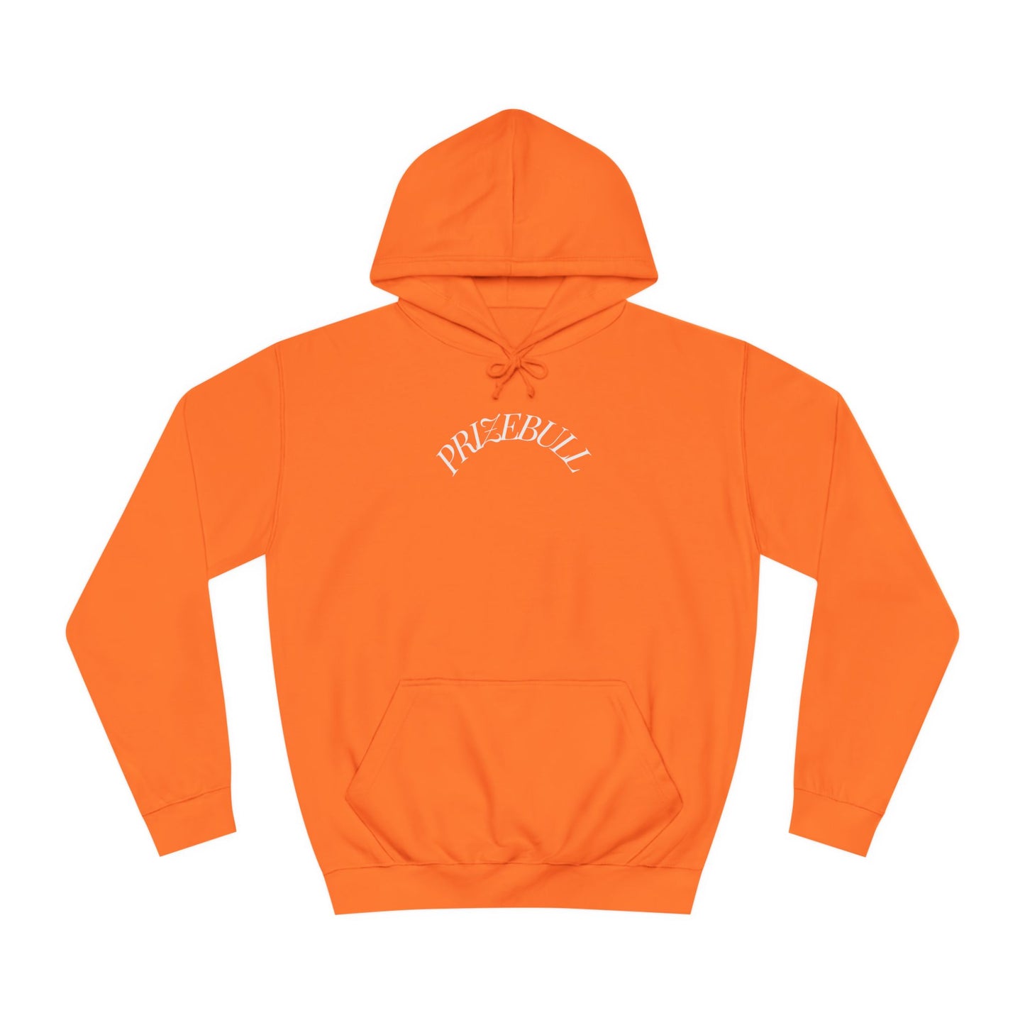 The Best Is Yet To Come. Hoodie