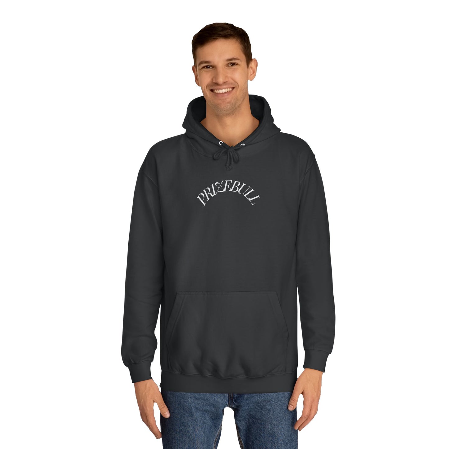 The Best Is Yet To Come. Hoodie