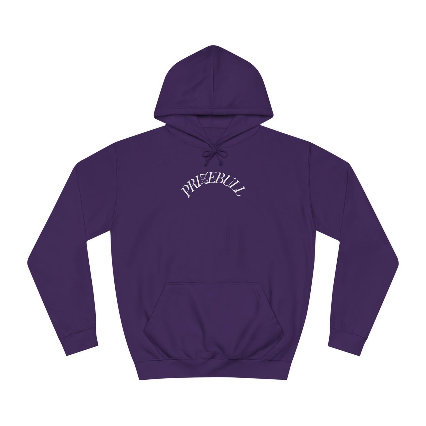 The Best Is Yet To Come. Hoodie